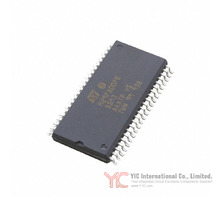 M29F800FB55M3F2