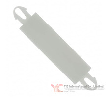MDLSP1-16M-01