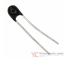 MF52A1104J3950