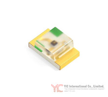 XZMDK54W-1-16K