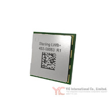 453-00083R
