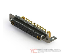 630-27W2240-2TC