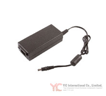 ALM65US12C2-8 Image