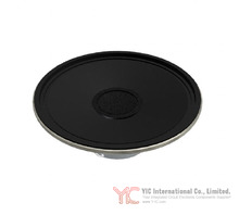 AS05008PR-2-R