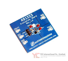 AS1323-TT-30_EK_ST