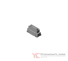 AX01F030VABBR300