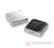 CHB75W-24S05