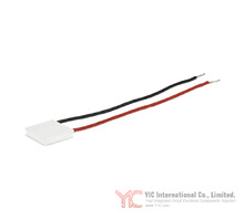 CP30301538H