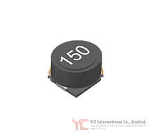 CTSLF1045TF-680M