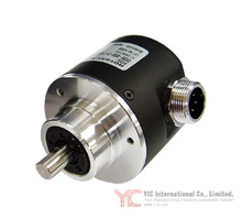 E50S8-1000-3-T-24-CS