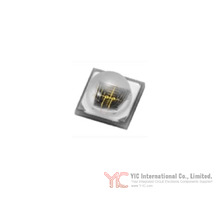 EAIST3535A0