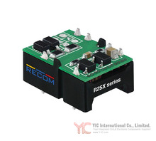 R2SX-0505-R