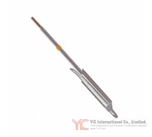 ET75DT004L