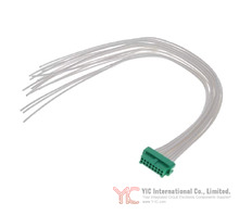 G125-FC11605L0-0150L