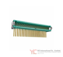G125-MH25005L3R