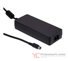 GSM160A48-R7B