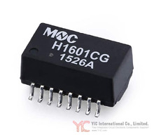 H1601CG