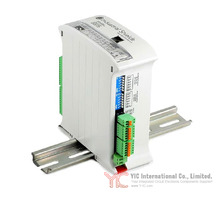 IS.AB20AN.HF+