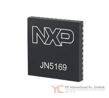 JN5169-001-M00-2Z