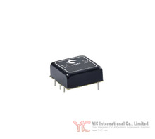 LCD10-12S24