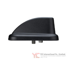 MA1044.A.ACTX.002