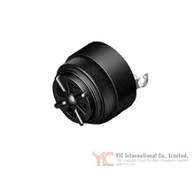 MC-V07-116-S