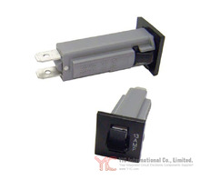 MX15-050A Image
