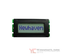 NHD-0108BZ-RN-GBW