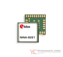 NINA-B222-02B