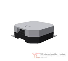 SMT-0825-S-HT-R