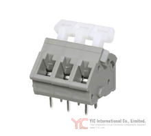 TBL005A-500-03GY-2WT