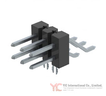 TSM-103-01-T-DH-LC