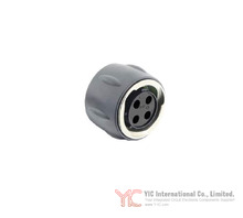 UTGX6124S