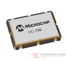VC-708-HDW-FNXN-200M000000