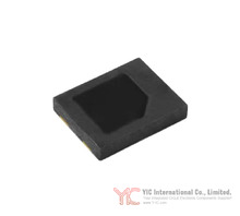 VEMD5160X01
