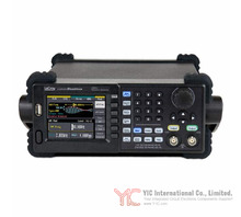 WAVESTATION 2022