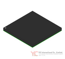 XCV600E-7FG676C0773
