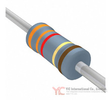 MFR100FTF52-33R2