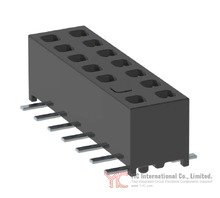 MMS-107-02-L-DV-A-03