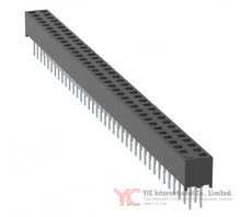 MMS-138-01-L-DV-01