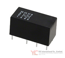 C93418 Image