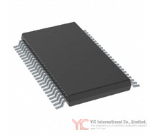 O3853ADCARQ1 Image