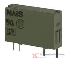 PA1A-5V