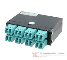 POBM-C1CX8-P0A