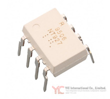 PS9506-V-AX