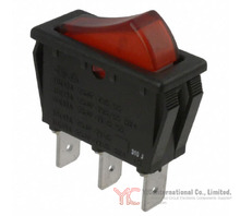 RB141D1000-116