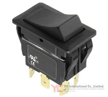 RVW4GD1100