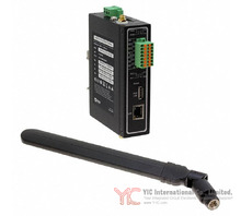 SE5901B-IO-D3G-GPS