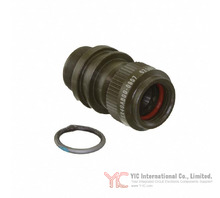 STXR40AB00-0807AI
