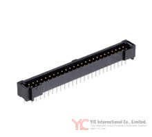 T2M-125-01-S-D-TH-WT